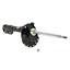 Suspension Strut KY 339209