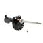 Suspension Strut KY 339210