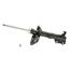 Suspension Strut KY 339211