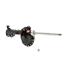 Suspension Strut KY 339212