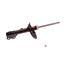 Suspension Strut KY 339213