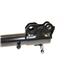 Suspension Strut KY 339213