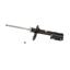 Suspension Strut KY 339214