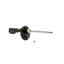 Suspension Strut KY 339214