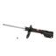 Suspension Strut KY 339215