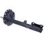 Suspension Strut KY 339217