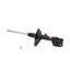 Suspension Strut KY 339220