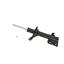 Suspension Strut KY 339222