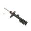 Suspension Strut KY 339230