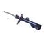 Suspension Strut KY 339232