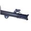 Suspension Strut KY 339232