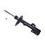 Suspension Strut KY 339233