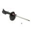 Suspension Strut KY 339234