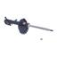 Suspension Strut KY 339235