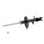 Suspension Strut KY 339236