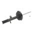 Suspension Strut KY 339236