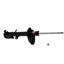 Suspension Strut KY 339236