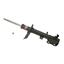 Suspension Strut KY 339237