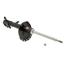 Suspension Strut KY 339237