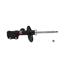 Suspension Strut KY 339242