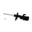 Suspension Strut KY 339242