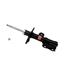 Suspension Strut KY 339243