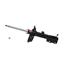 Suspension Strut KY 339244