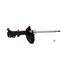 Suspension Strut KY 339244