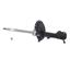 Suspension Strut KY 339245