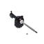 Suspension Strut KY 339245