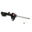 Suspension Strut KY 339248