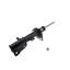 Suspension Strut KY 339249