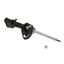 Suspension Strut KY 339251