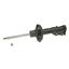 Suspension Strut KY 339255