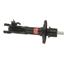 Suspension Strut KY 339255