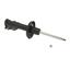 Suspension Strut KY 339256