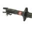 Suspension Strut KY 339256