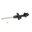 Suspension Strut KY 339261