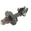 Suspension Strut KY 339261