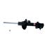 Suspension Strut KY 339261