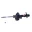 Suspension Strut KY 339262