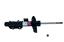 Suspension Strut KY 339262