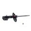 Suspension Strut KY 339265