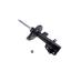 Suspension Strut KY 339265