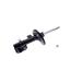 Suspension Strut KY 339266