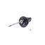 Suspension Strut KY 339266