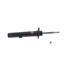 Suspension Strut KY 339269