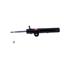 Suspension Strut KY 339269