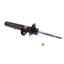 Suspension Strut KY 339270