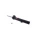 Suspension Strut KY 339270